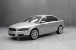 Volvo S80 2006 года